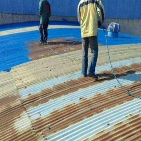 南吕镇地面翻新与地坪漆施工流程